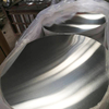 Circulo Aluminio 3003