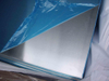 Hojas de Aluminio Lisos 5052 H32